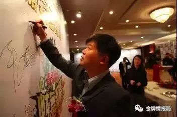 韩综录制现场pd,韩国综艺谈中国发展