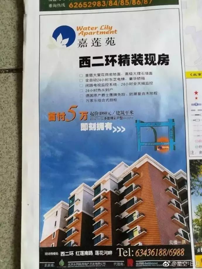 k线图思维导图,k线思维