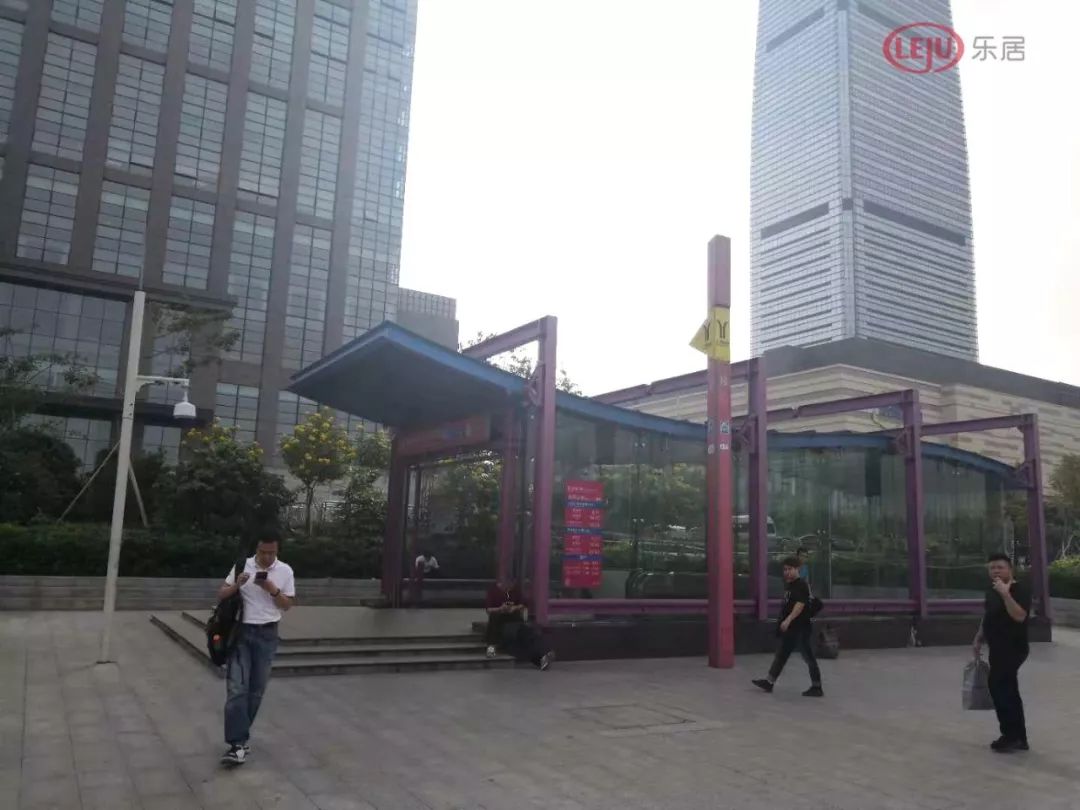 白云区新盘,白云区白云新城最好的地段