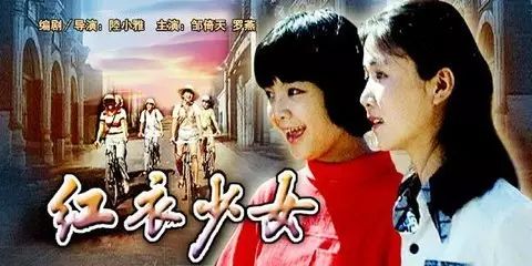 交际舞为什么会被大多数人批评,交际舞的危害