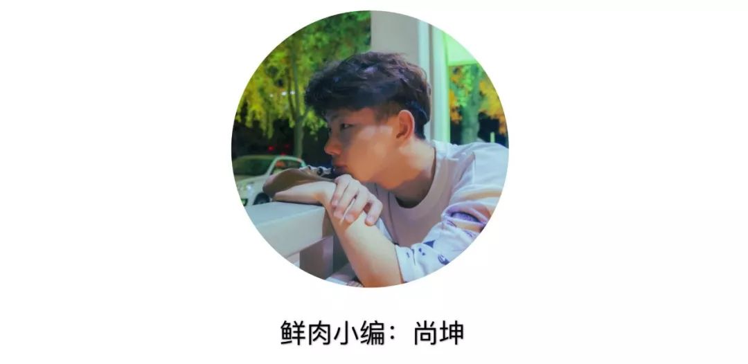 长春万科西宸之光三期商场开业,长春居然世界商场开业