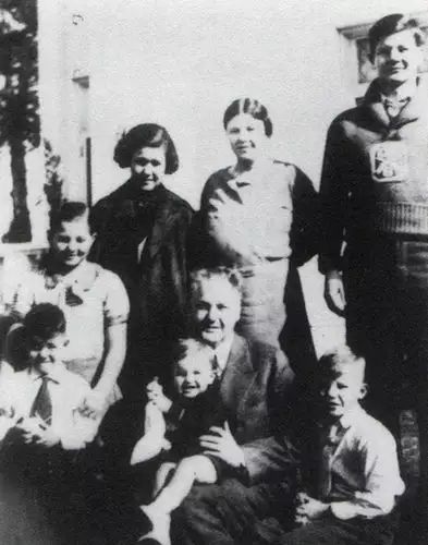 瑰丽董事长,瑰丽集团创始人是谁