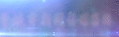 用白菜价收割大牌！白鹭这波折扣真是秒杀某猫某东！