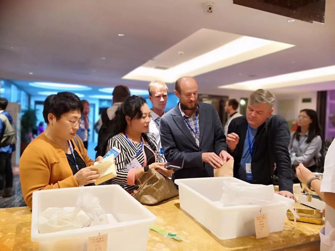 只需一招解决风湿骨病困扰,鲅鱼圈风湿骨痛