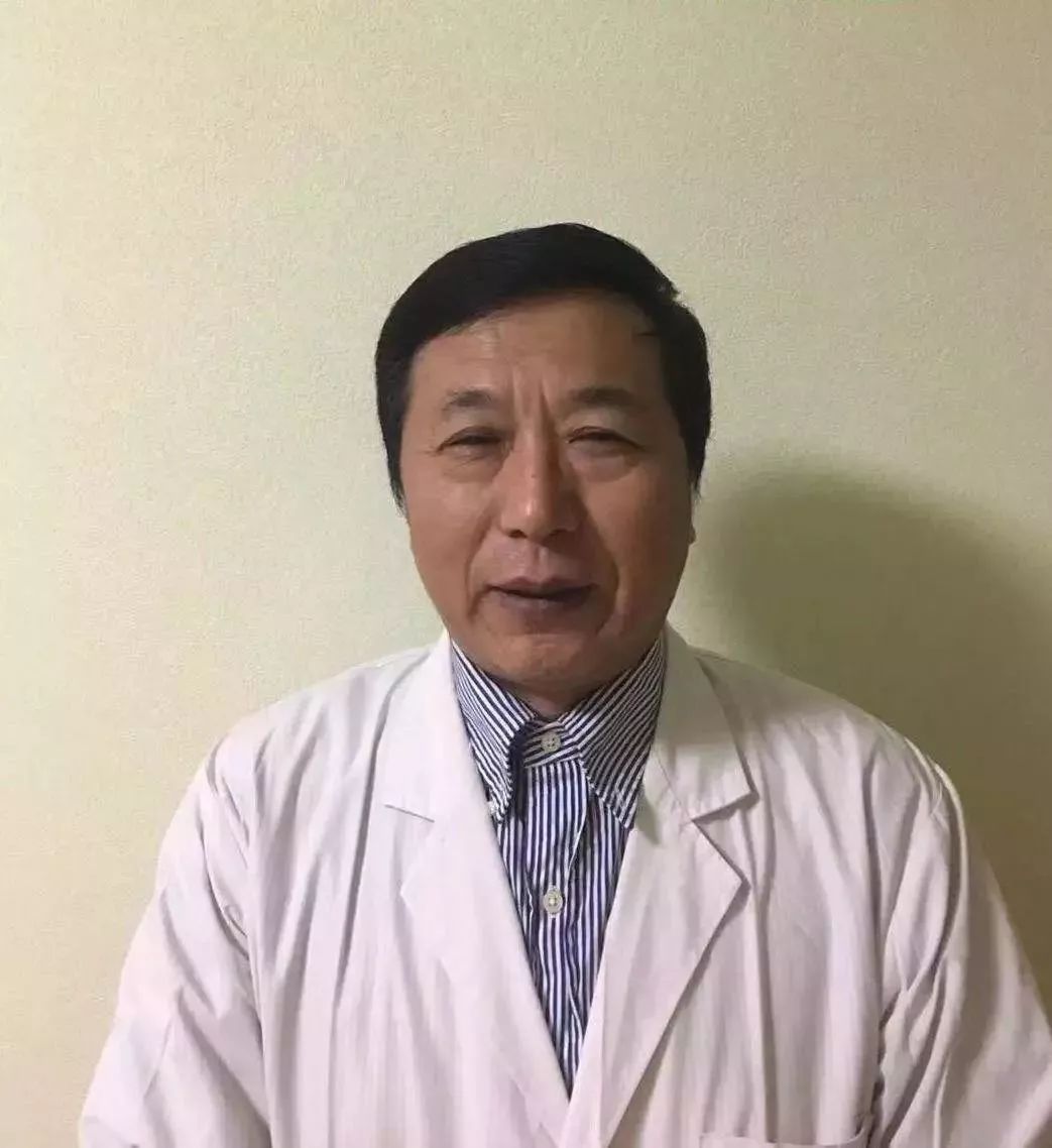 鲅鱼圈旺裕和堂国医馆怎么样,鲅鱼圈中医养生馆