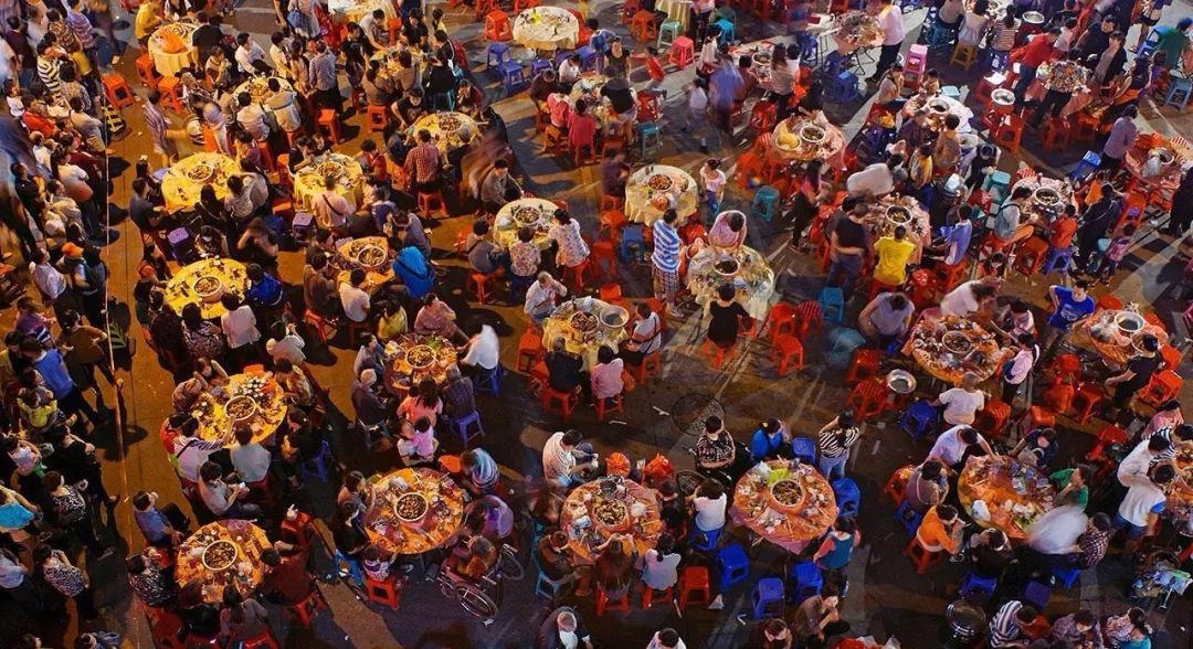 宝安西乡这里有什么好玩的地方,这里是汉中