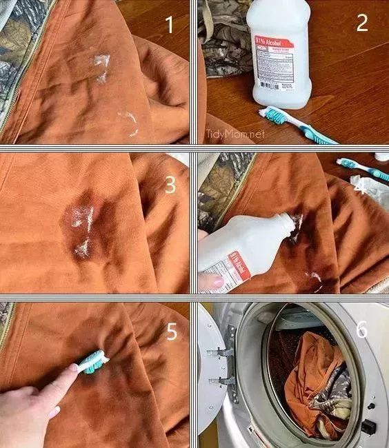 冬天衣服鞋子容易发霉吗,冬天衣服鞋子