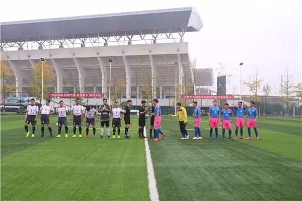 消防救援队伍体能尖兵赛,第十七届消防救援锦标赛第一名