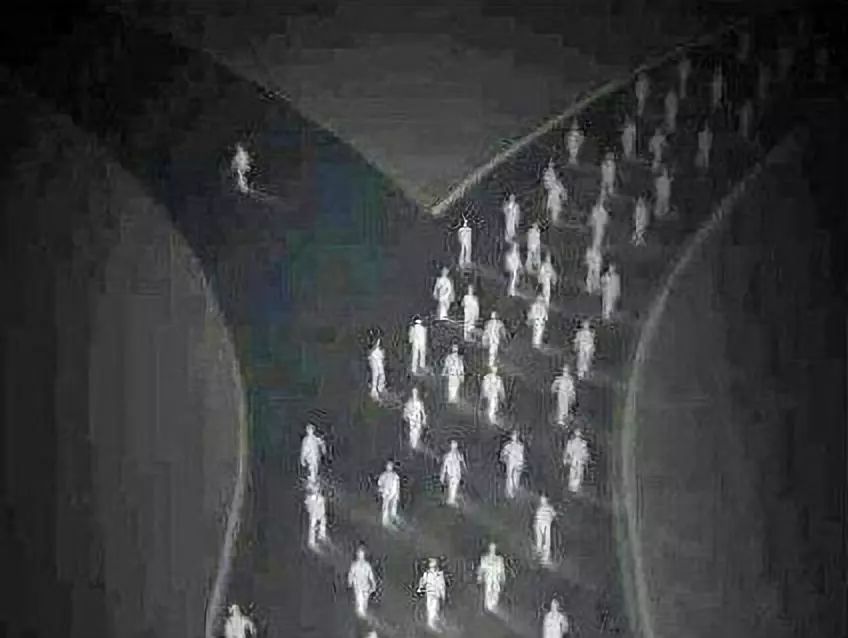 退伍军官花10余年,研究出治疗近视的中医手法!推出后百万人受益!