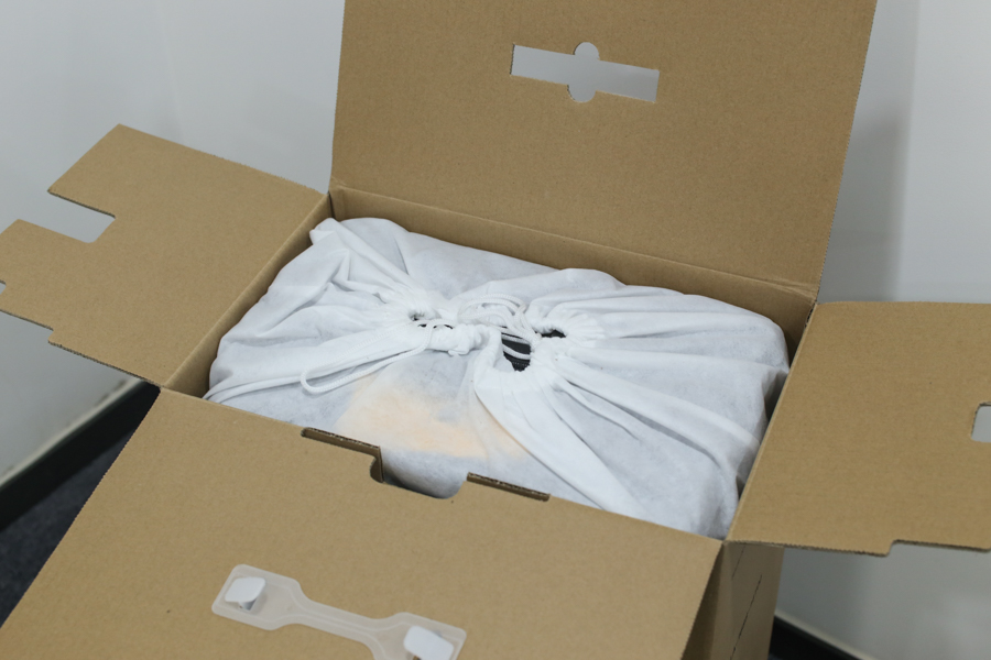 罗永浩行李箱评测,level8行李箱罗永浩