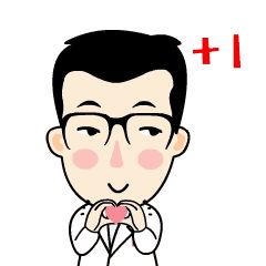 你的耳朵被耳屎堵住了吗,耳朵被耳屎堵死了是什么病