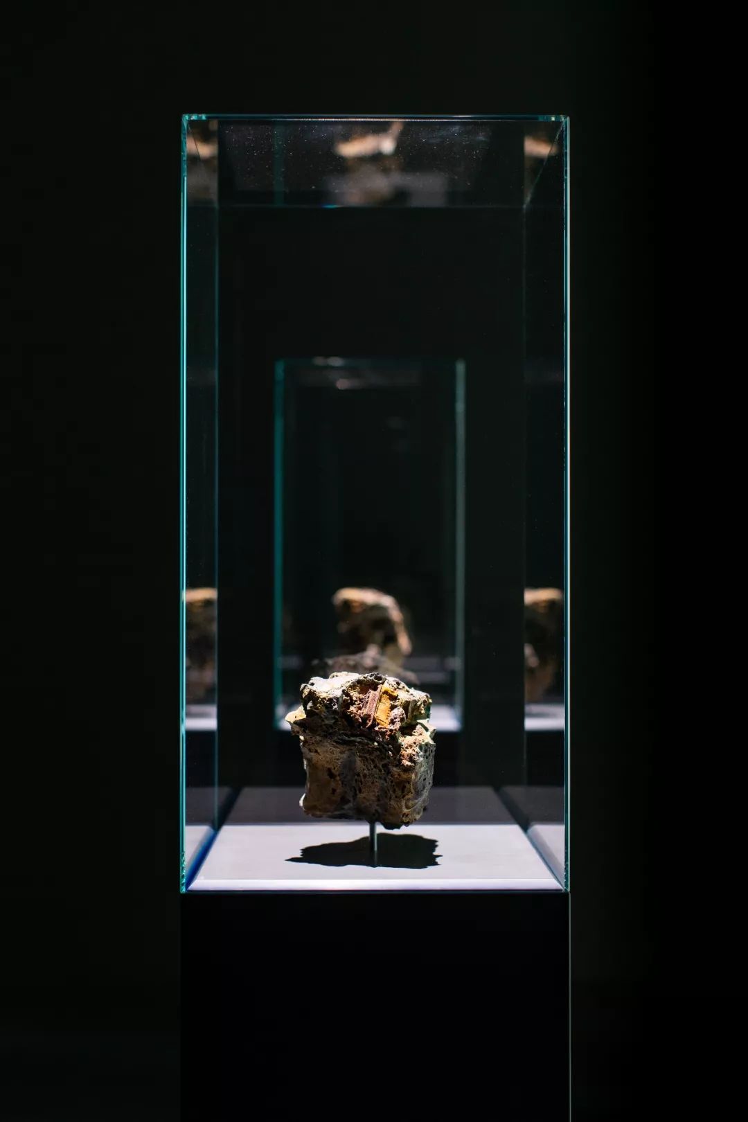 2023凤凰双年展,凤凰艺术展台北