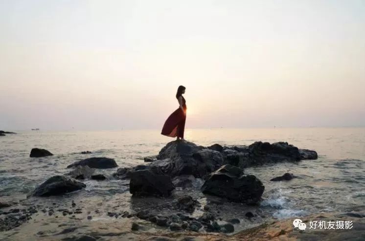 怎样进行ps后期的风光摄影图片,ps怎么制作小星球特效