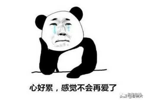 抖音网红礼物盒,抖音幸运盒子30块钱