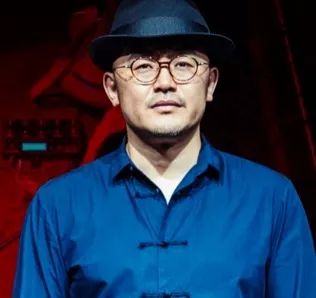 荒岛赠票｜「百鸟朝凤」是一个时代的挽歌吗？