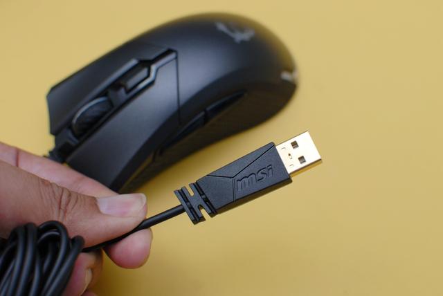 鼠标欧姆龙50m和20m区别,7200dpi灵敏度