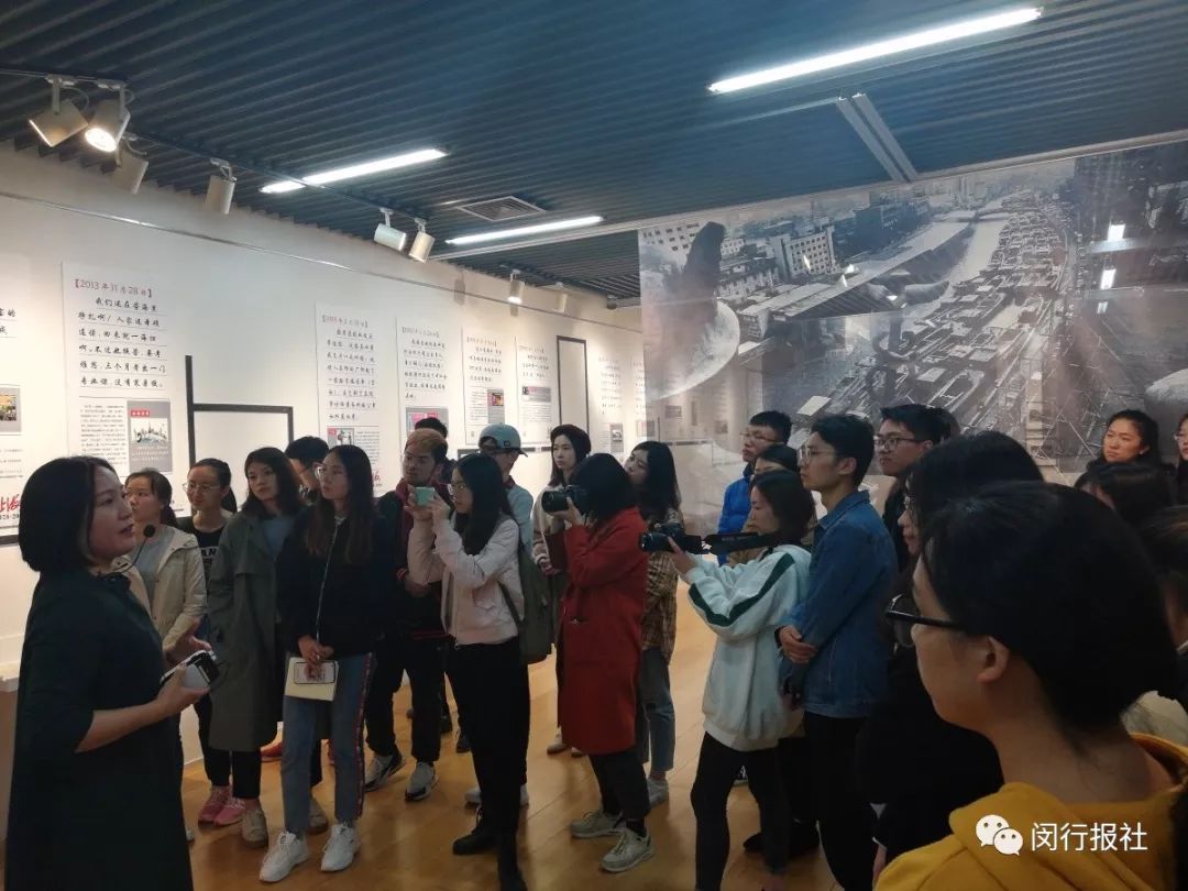 “4条被里40元，1条被面17元……“啥么事介便宜？去找找属于你的精彩故事吧