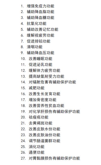 葡萄籽羊胎素,抗皱抗衰羊胎素