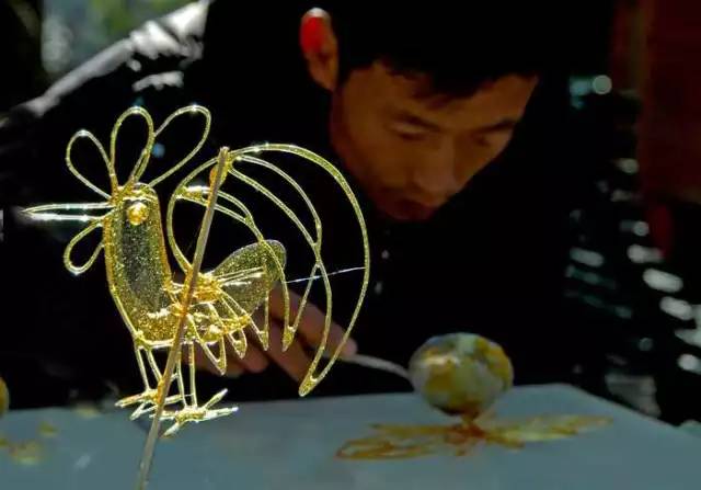 农村将消失的4种行当,农村正在消失的老物种