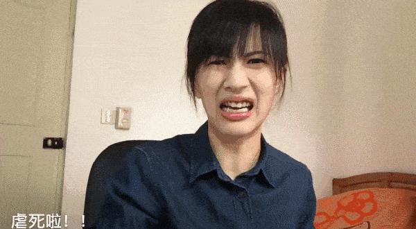 冬天衣服上都是恶心的粘毛？用这款去毛神器，轻松吸一吸，1秒扫走毛发，3秒去静电！