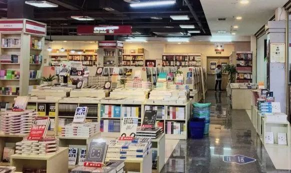 距离2019年还有43天,大家都去这些地方扎堆了