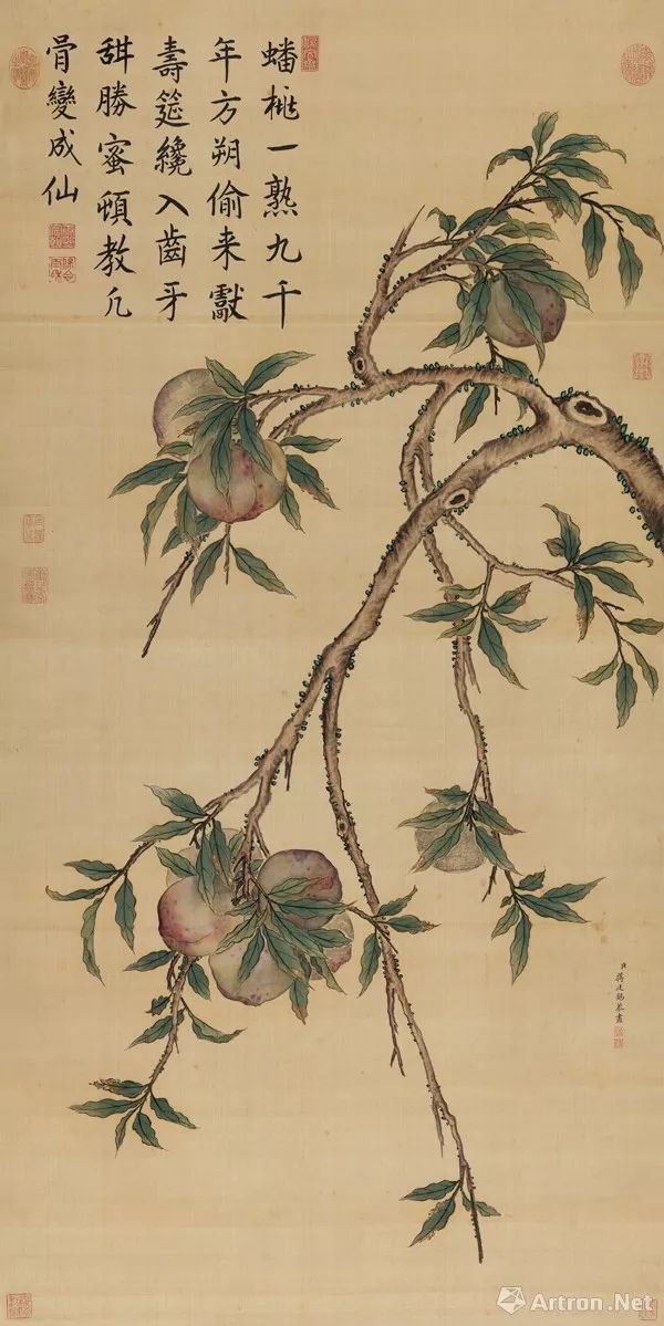 嘉德拍卖最新藏品,中国嘉德秋季拍卖会