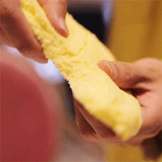 首发！魔都蛋糕圈“清流”，抵达杭州！这个冬天是奶油草莓味的！