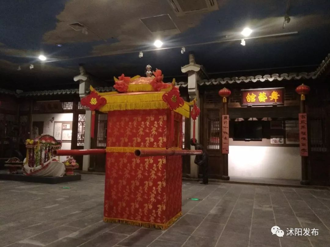 沭阳旅游路线推荐,沭阳适合旅游的地方