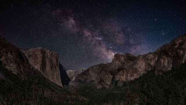 房车美国旅行游记,旅美房车自驾游视频