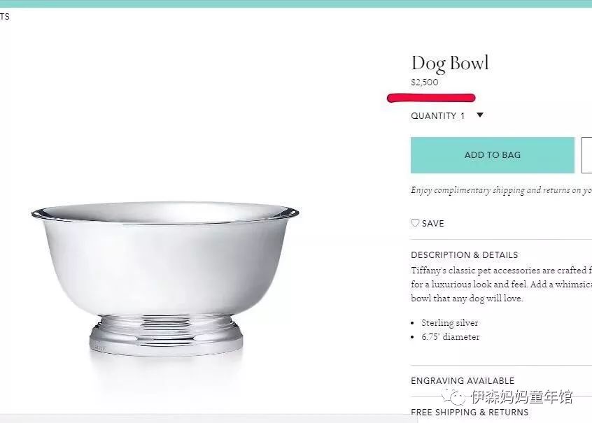 当狗穿上自己的衣服的时候,当狗穿上羽绒服