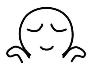 科普今年最火的美容仪真的有用吗,最近很火的美容仪有什么区别