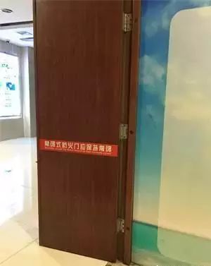 身边的安全隐患有哪些,身边的消防安全风险有哪些