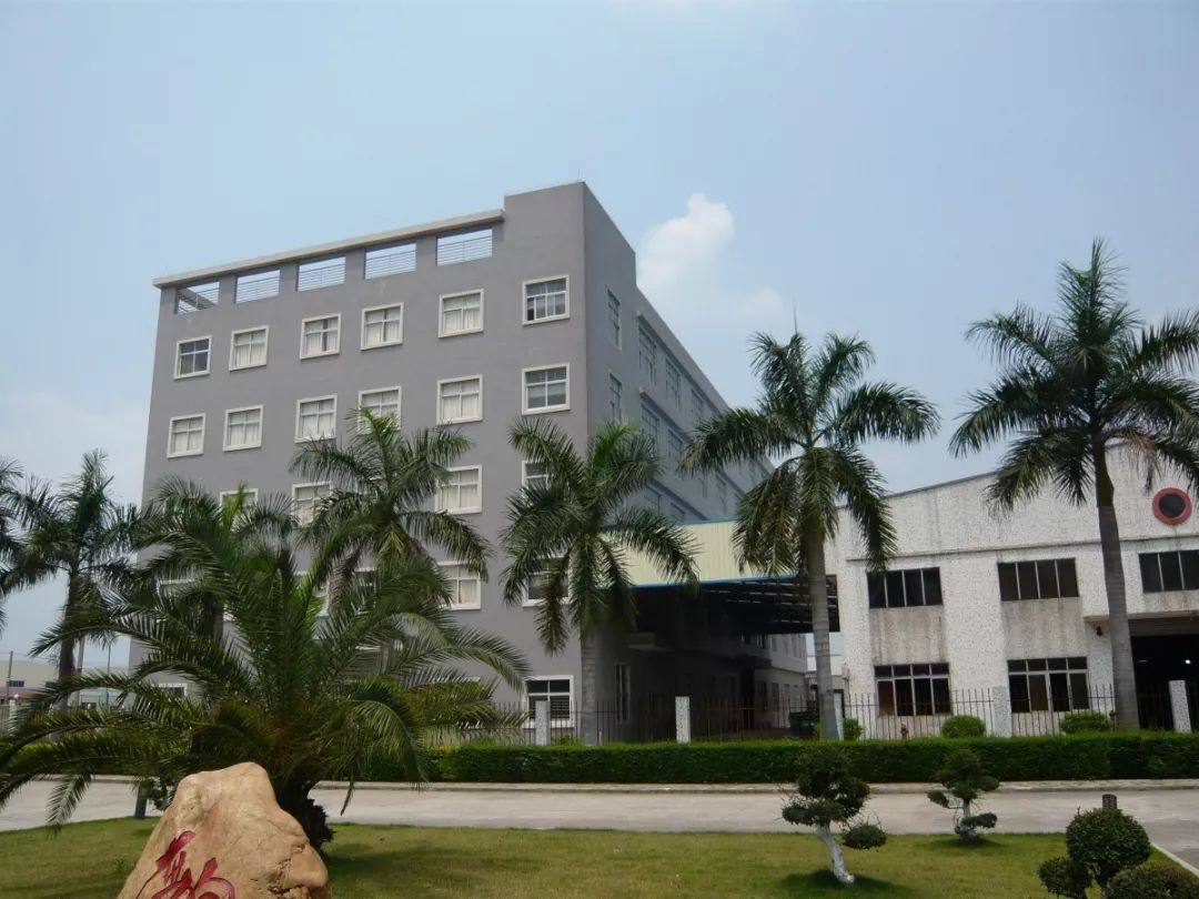 豹王滤清器车型对照表,豹王滤芯表里如一