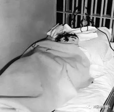 一颗3D打印假人头居然上了头条这背后，一场半世纪的大疑团