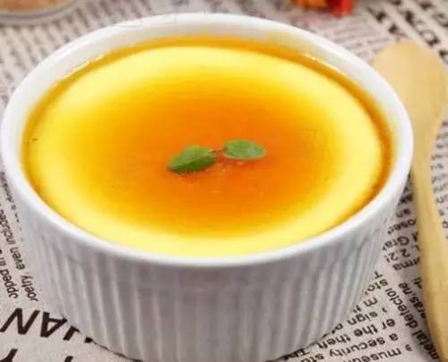 炖蛋不重样,不重样炖蛋做法