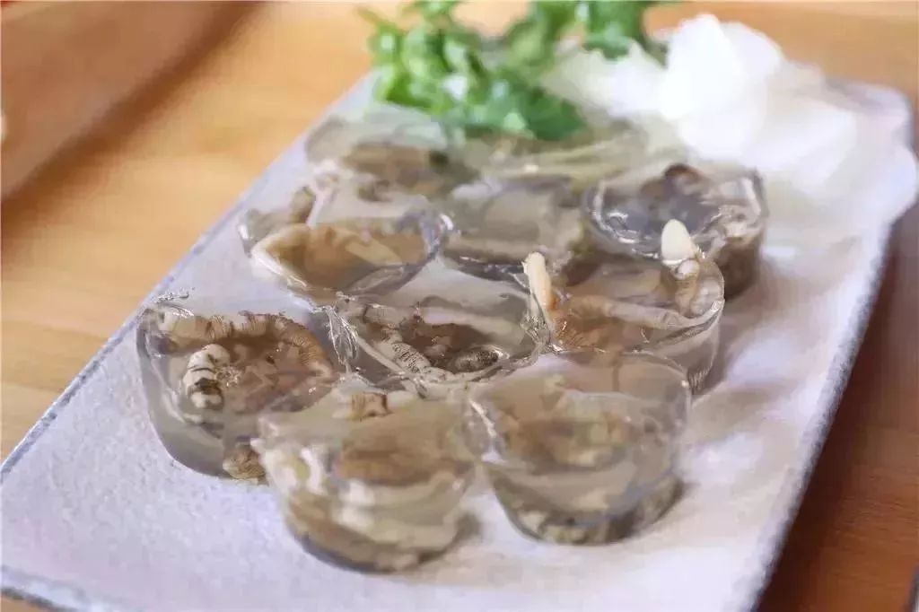 海沧实惠酒店,厦门海沧半马附近酒店