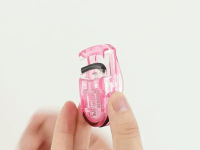 便携又好用的睫毛夹推荐,持久卷翘高品质睫毛夹