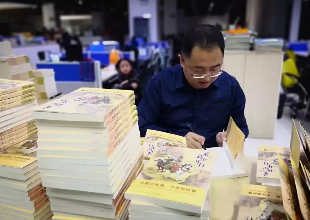 刘醒龙长篇小说,刘醒龙近期小说免费阅读