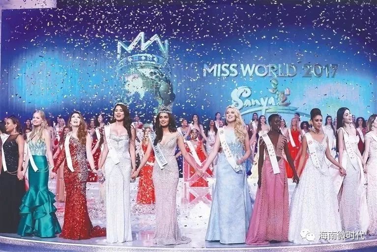 海口最近有新消息吗,海南海口最新官方消息