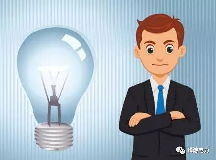 每月电费150元办理峰谷电价合适吗,1-10千伏用户执行居民电价