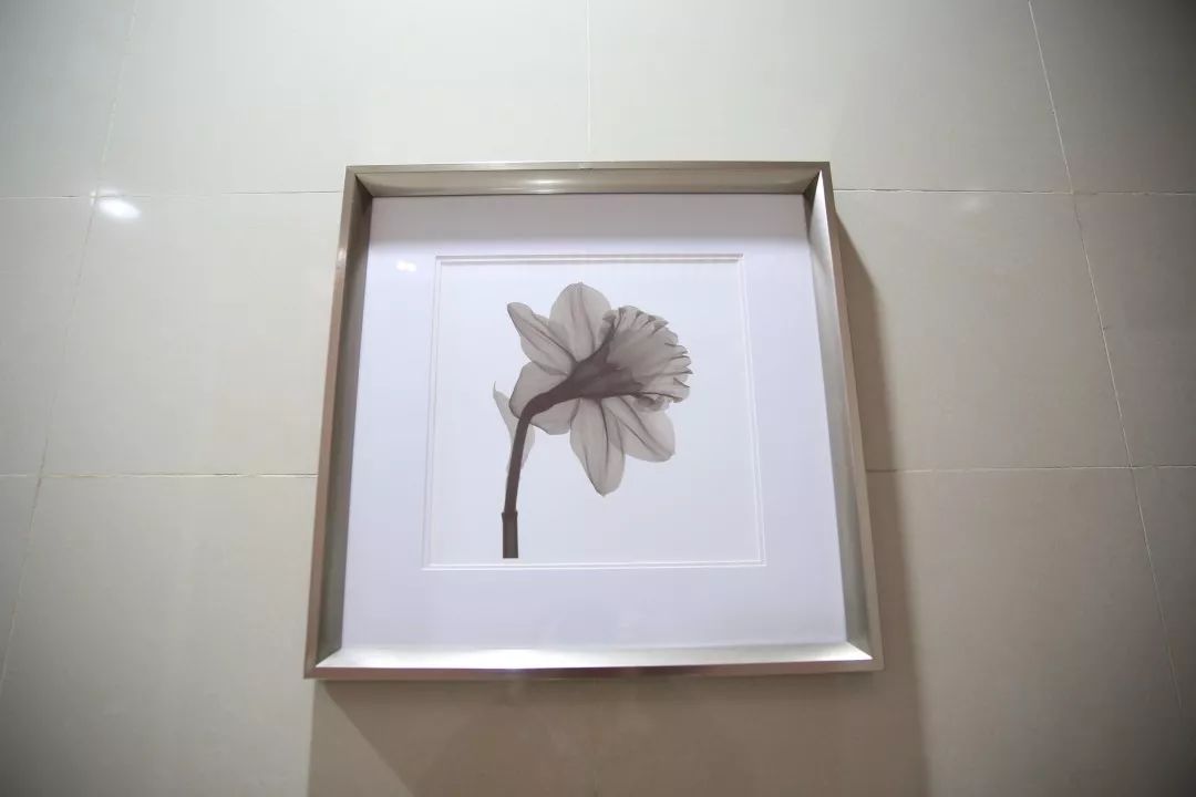 方便来聊聊火车上“方便”那点儿事么？