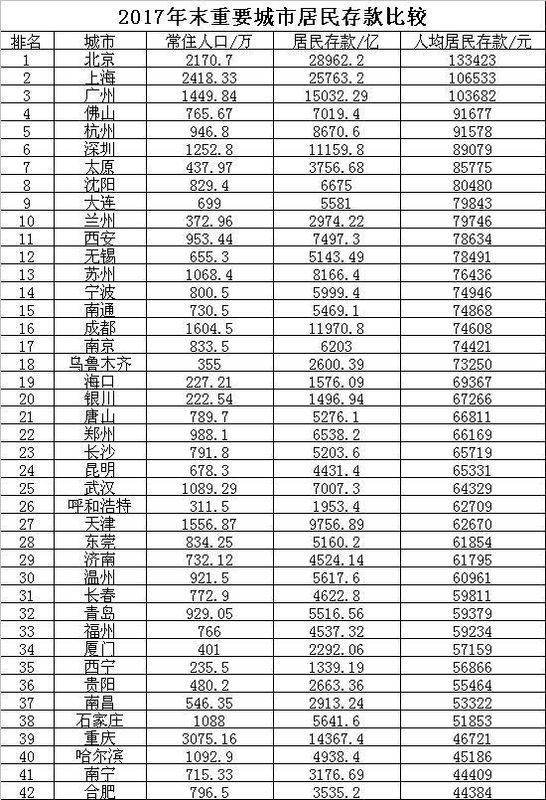 我在南通,我在南通干活要不到钱怎么办