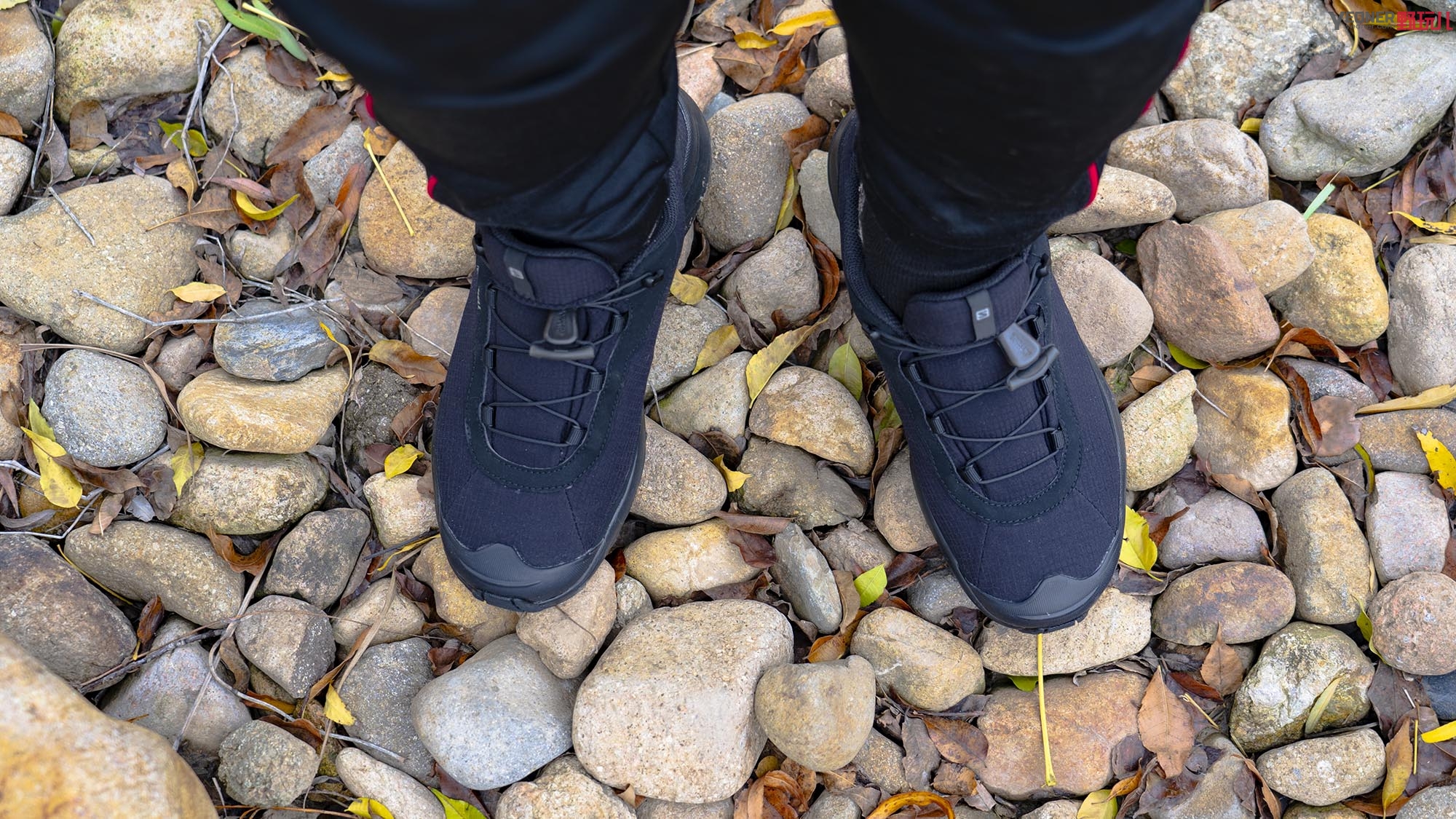 萨洛蒙登山鞋gtx测评,萨洛蒙新款鞋测评