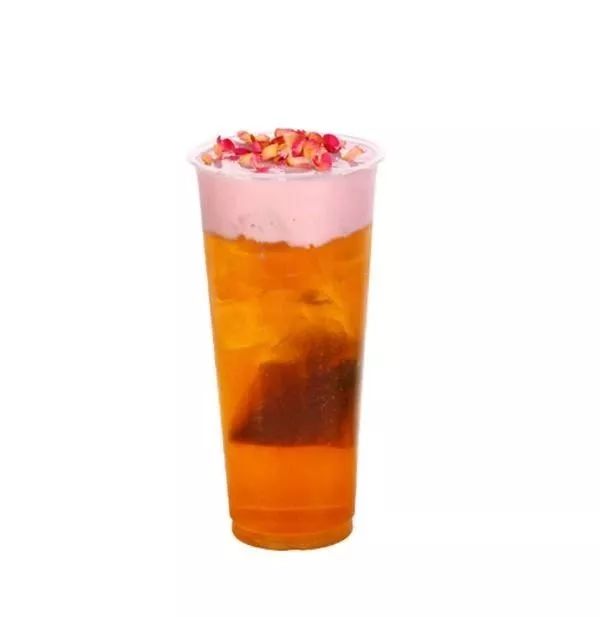 0元！17+！5折！200家！晋江老板都是那么任性，结果……