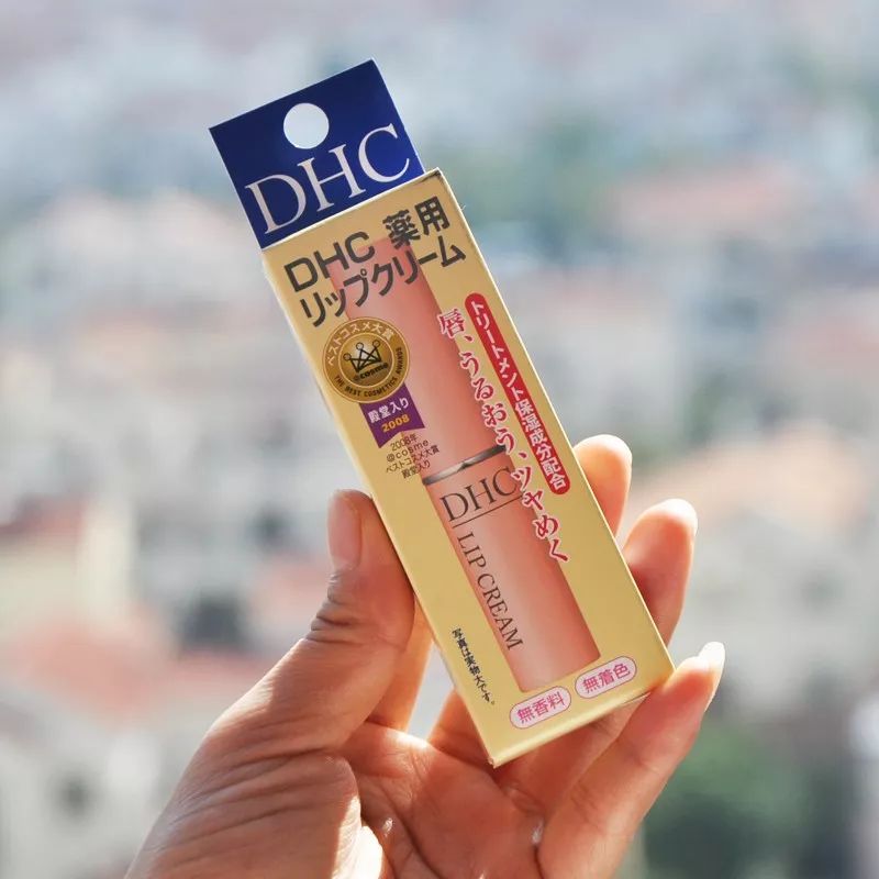 适合秋冬的口红唇膏,女生秋冬必备口红唇膏推荐