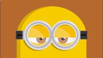 如何将电脑显示器垫高,电脑显示屏垫高有用吗