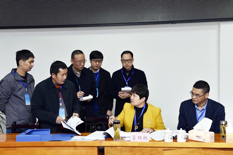 广元三甲医院实力排名,广元市中医院是三甲么