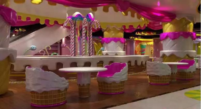 孩子吃饭不怎么嚼怎么办,孩子吃饭不香怎么办