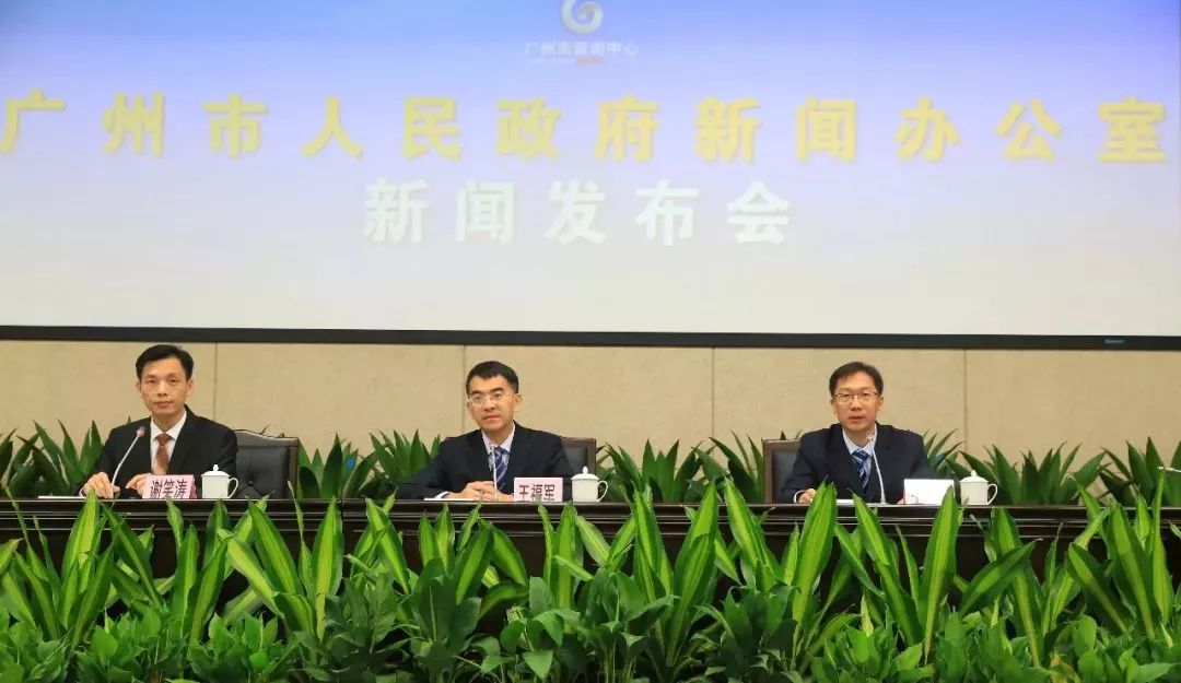 「信息速递」请为他们打Call!超2000人徒步50公里，只为做这一件事……