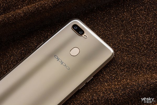 oppoa7手机测评视频,opporeno7pro屏幕评测报告